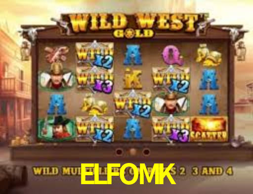 ELFOMK