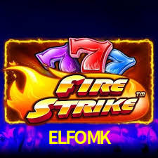 ELFOMK