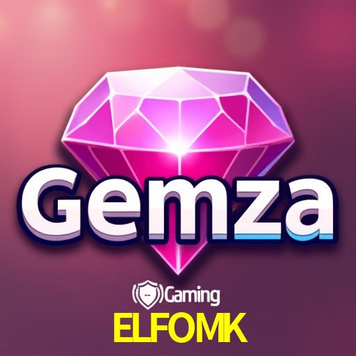 ELFOMK