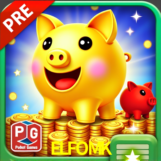 ELFOMK BET