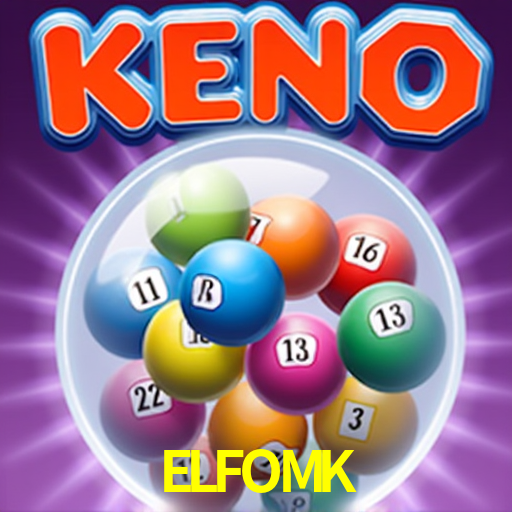 ELFOMK BET
