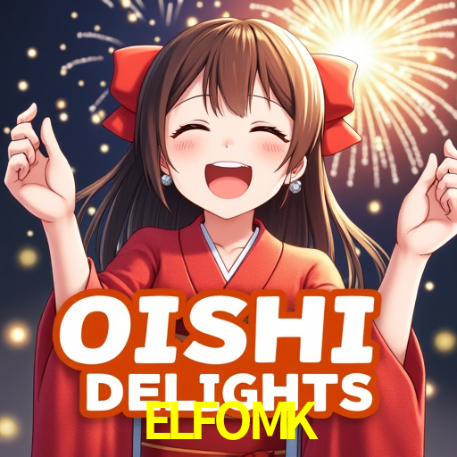 ELFOMK BET