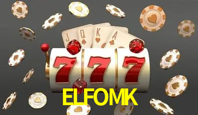 ELFOMK BET