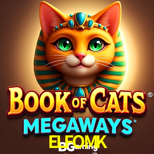 ELFOMK BET