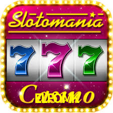 ELFOMK BET