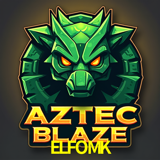 ELFOMK BET
