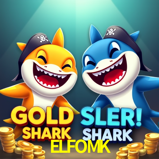ELFOMK BET